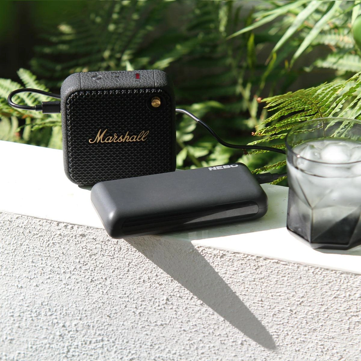Unleash the Power: 20K Beast of a Powerbank—Charge All Day, Every Day.