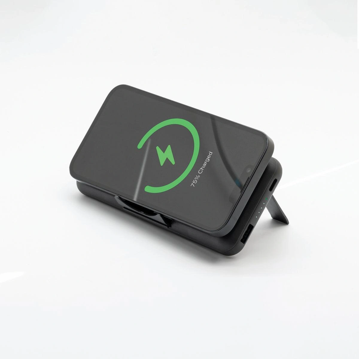 Wireless Freedom: 10K Miles of Sound.